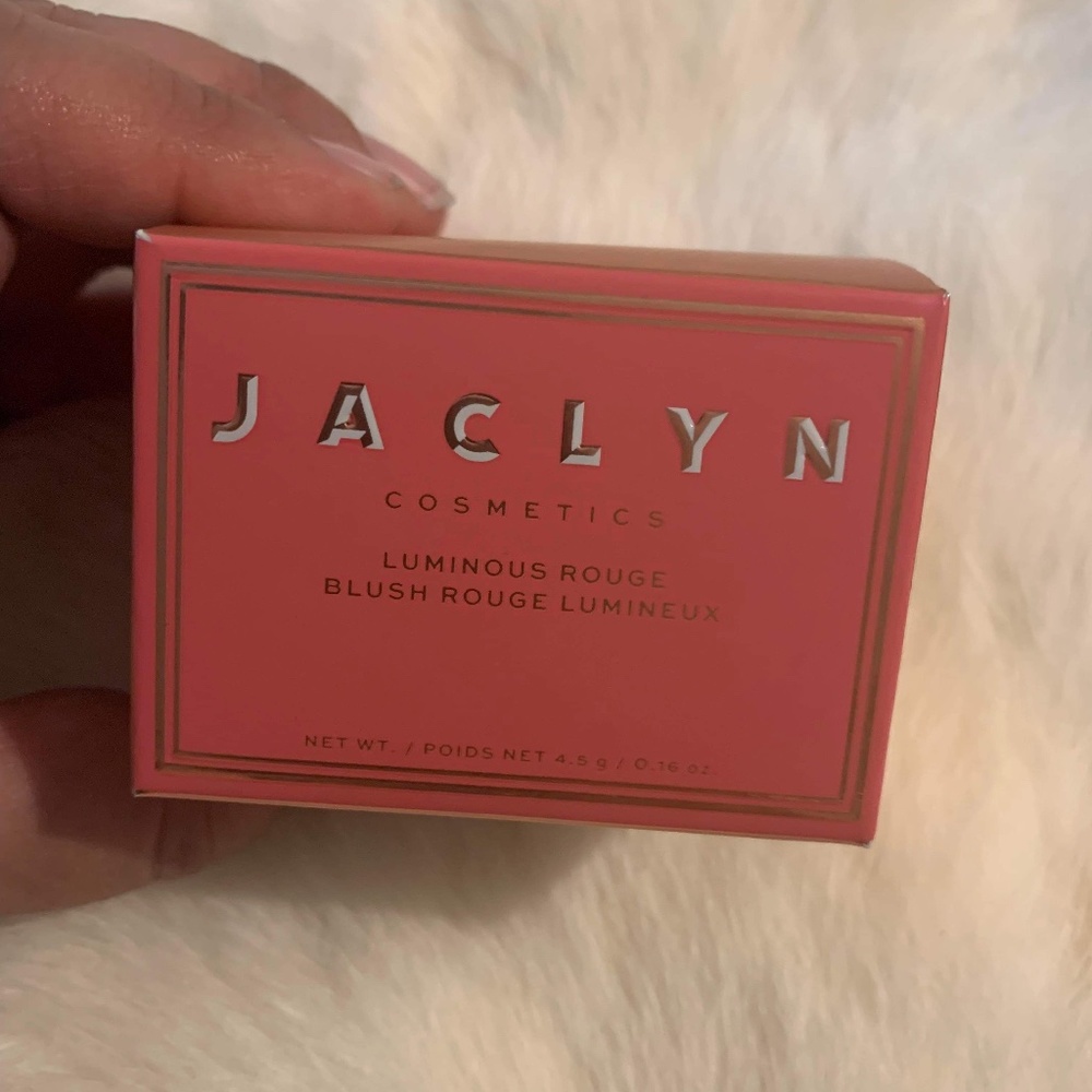 Jaclyn Bundle